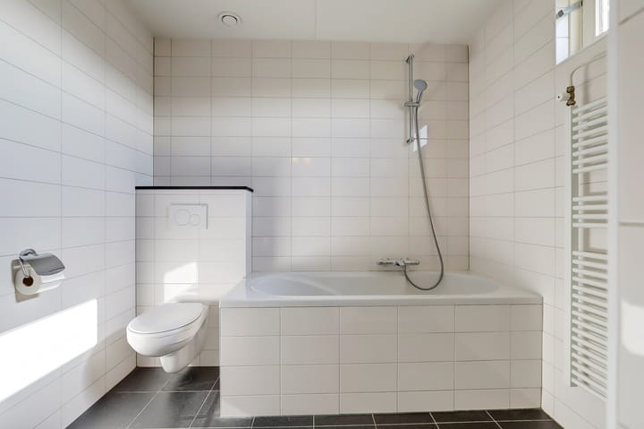 Photo 12 of op 't Aardbroek 33