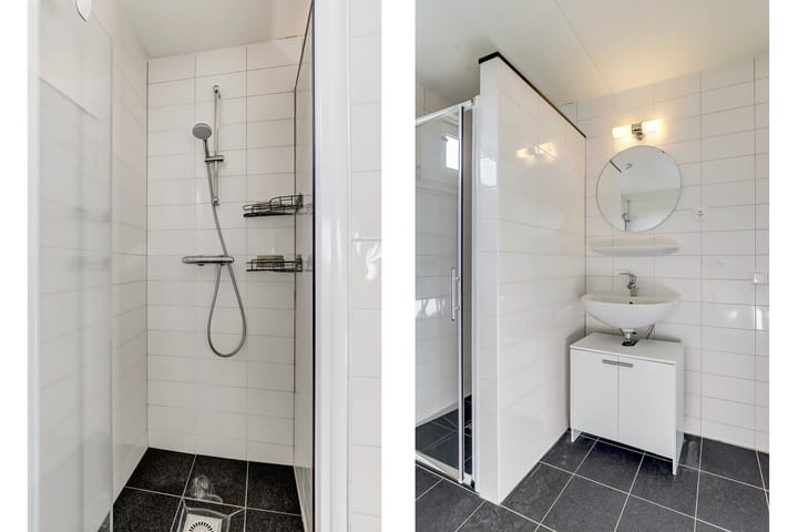 Photo 13 of op 't Aardbroek 33