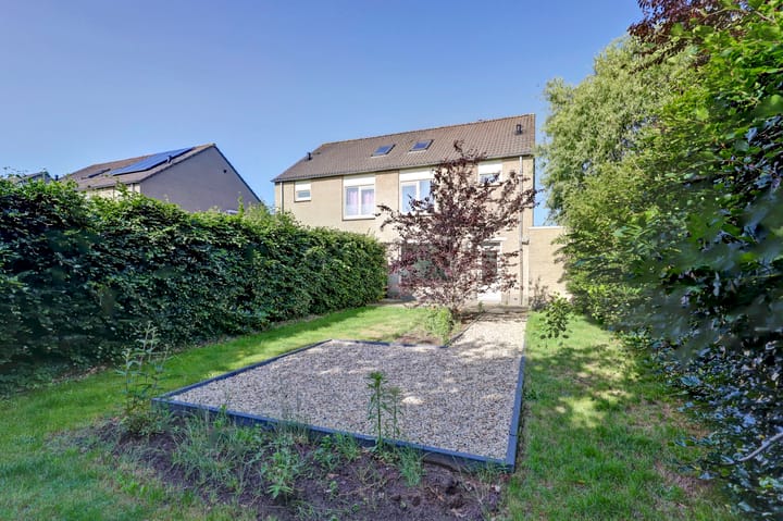 Photo 16 of op 't Aardbroek 33