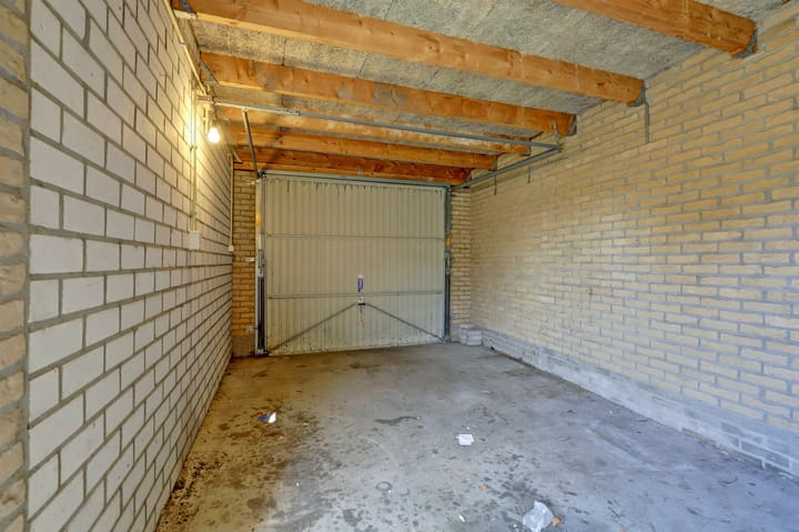 Photo 19 of op 't Aardbroek 33