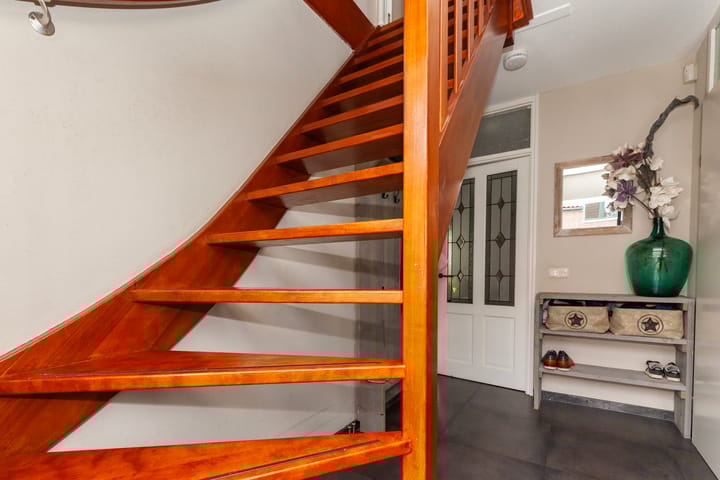 Foto 4 van Graafstroomstraat 10-A