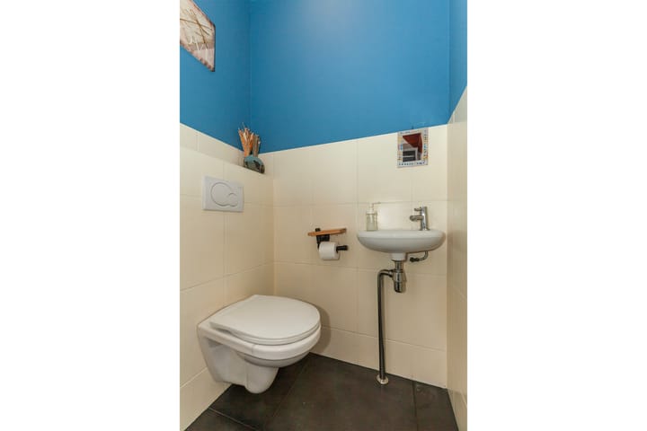 Foto 5 van Graafstroomstraat 10-A