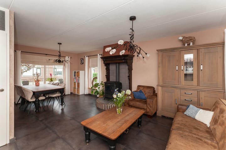 Foto 6 van Graafstroomstraat 10-A