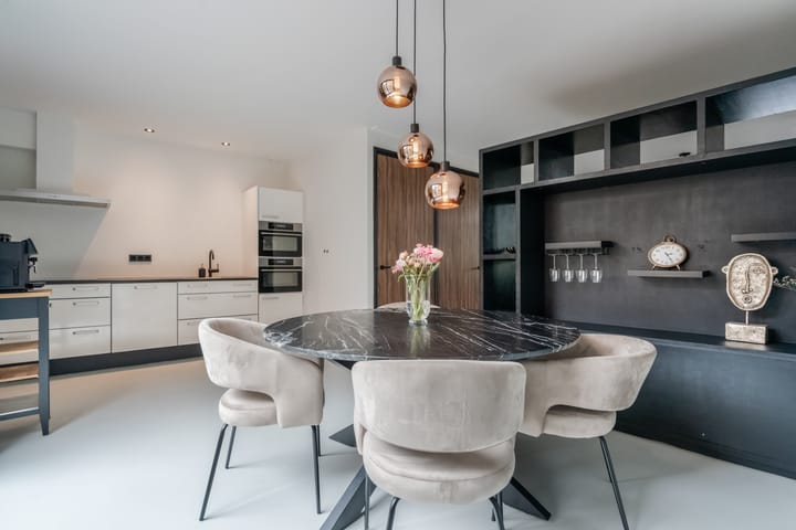 Foto 14 van Justitie Bastion 37