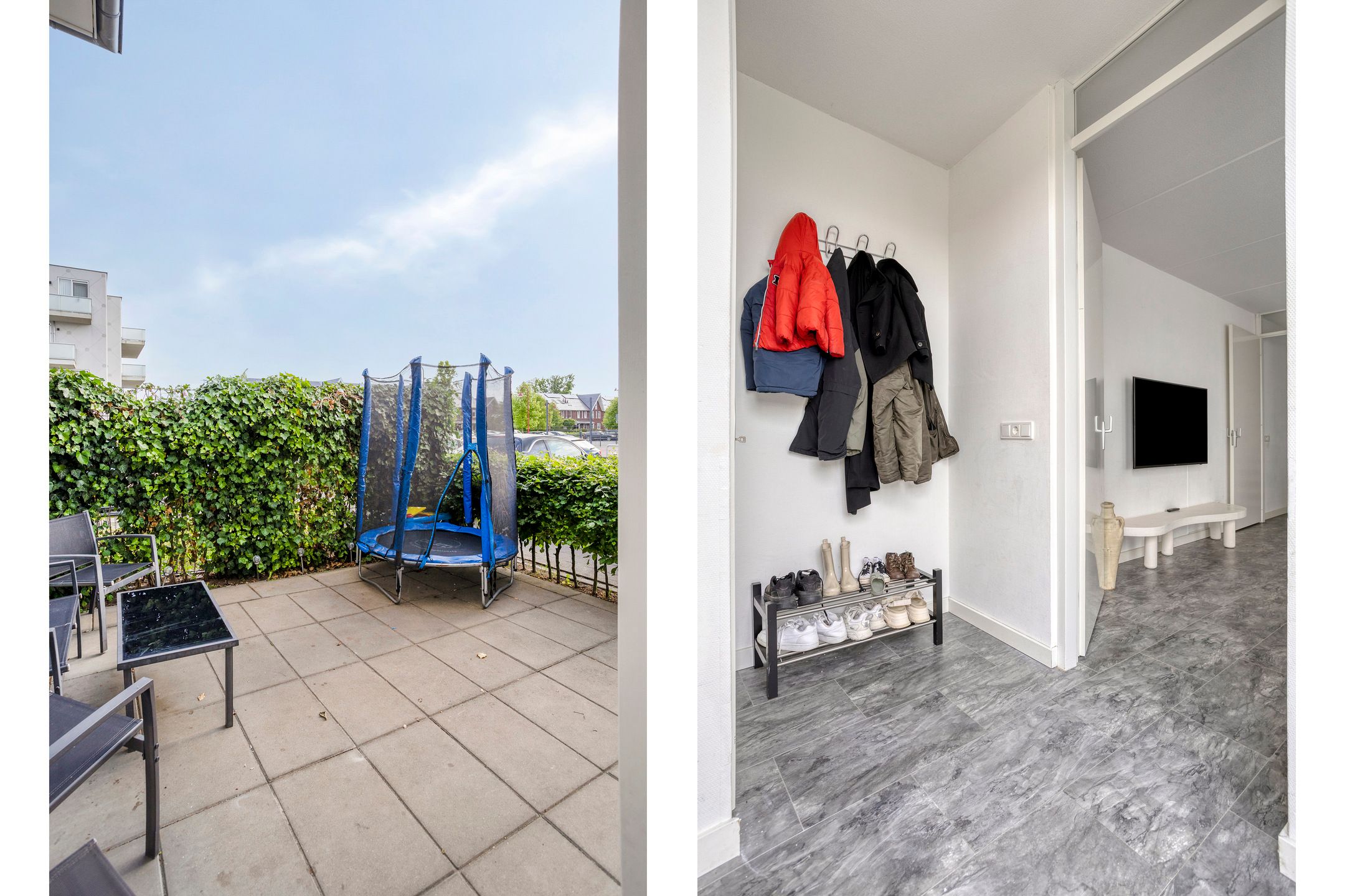 Foto 3 van Saparua 77