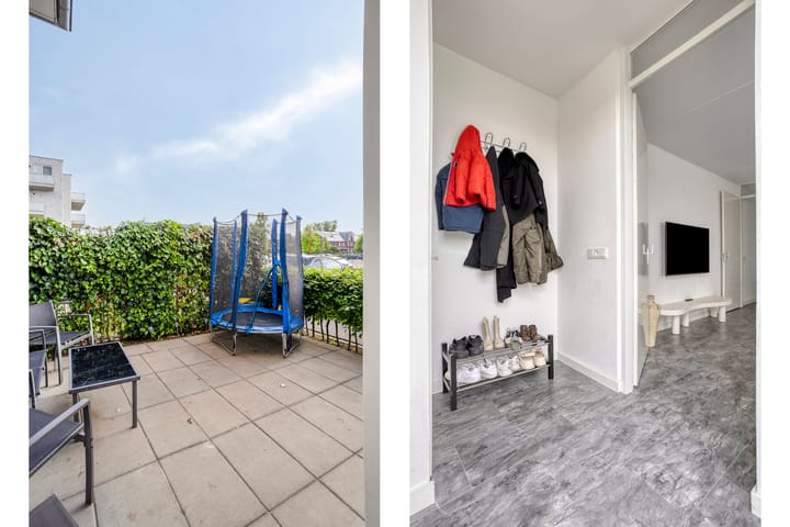 Foto 3 van Saparua 77