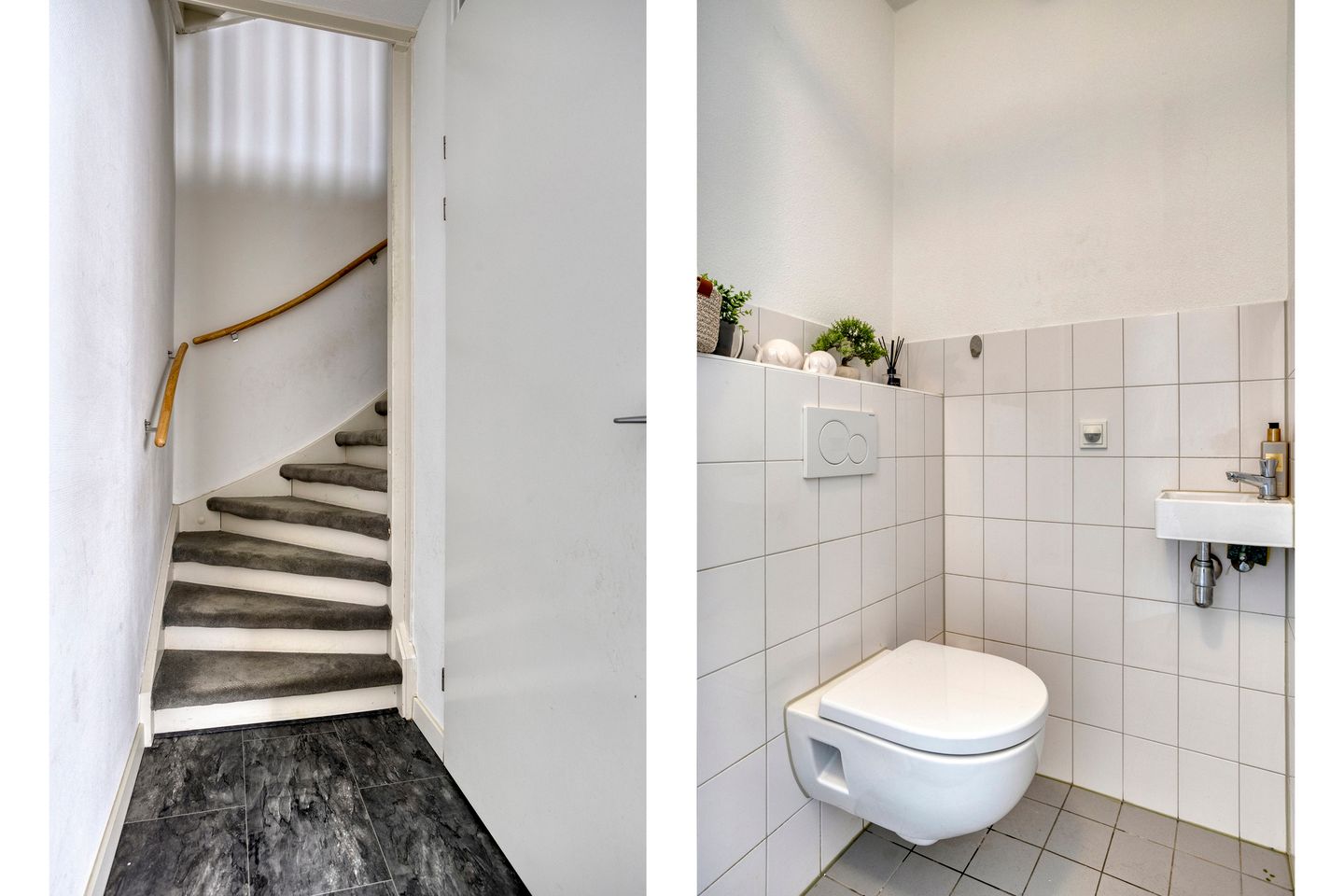 Foto 4 van Saparua 77