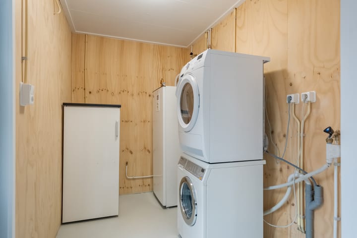 Foto 18 van Justitie Bastion 37