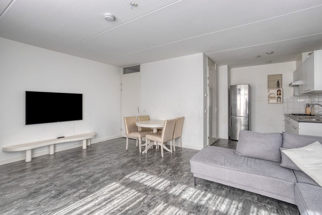 Foto 8 van Saparua 77