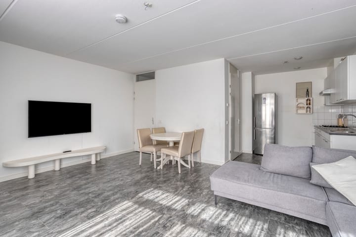 Foto 8 van Saparua 77