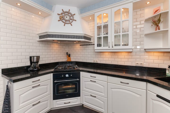 Foto 14 van Graafstroomstraat 10-A