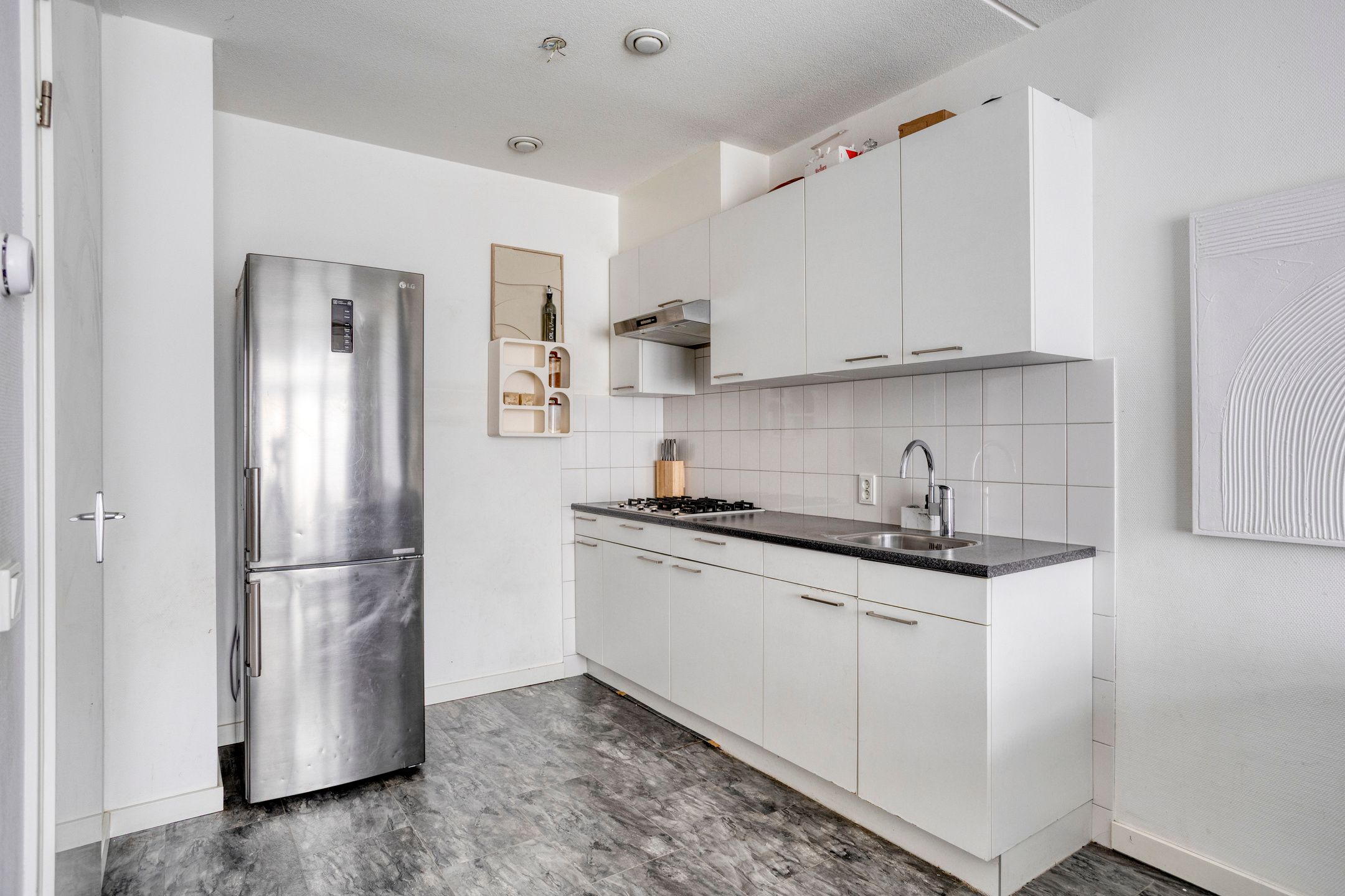 Foto 9 van Saparua 77