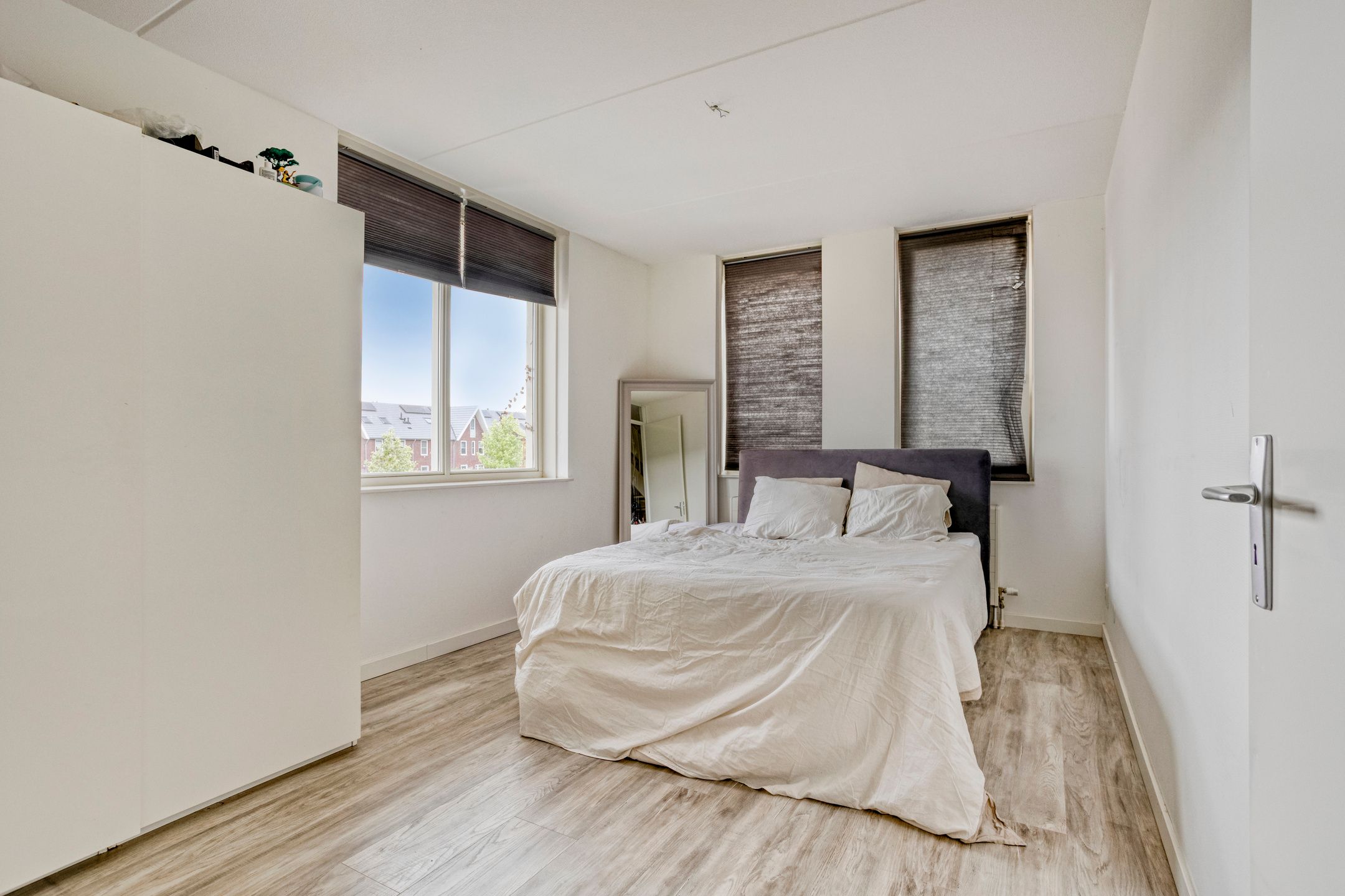 Foto 12 van Saparua 77