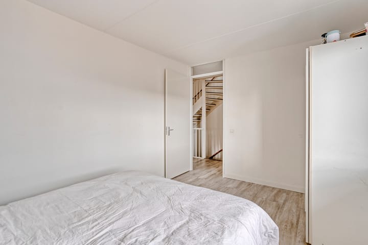 Foto 13 van Saparua 77