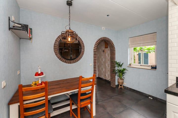 Foto 16 van Graafstroomstraat 10-A