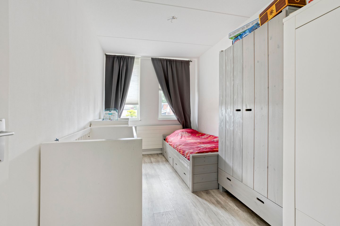 Foto 14 van Saparua 77