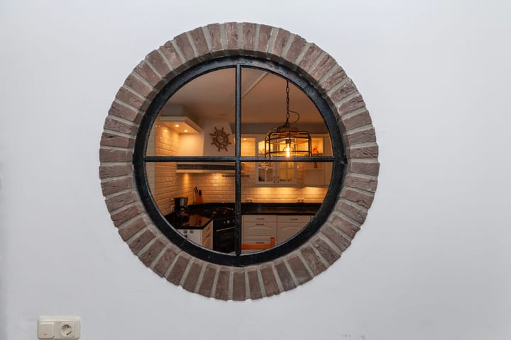 Foto 17 van Graafstroomstraat 10-A