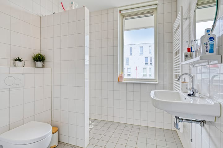 Foto 16 van Saparua 77