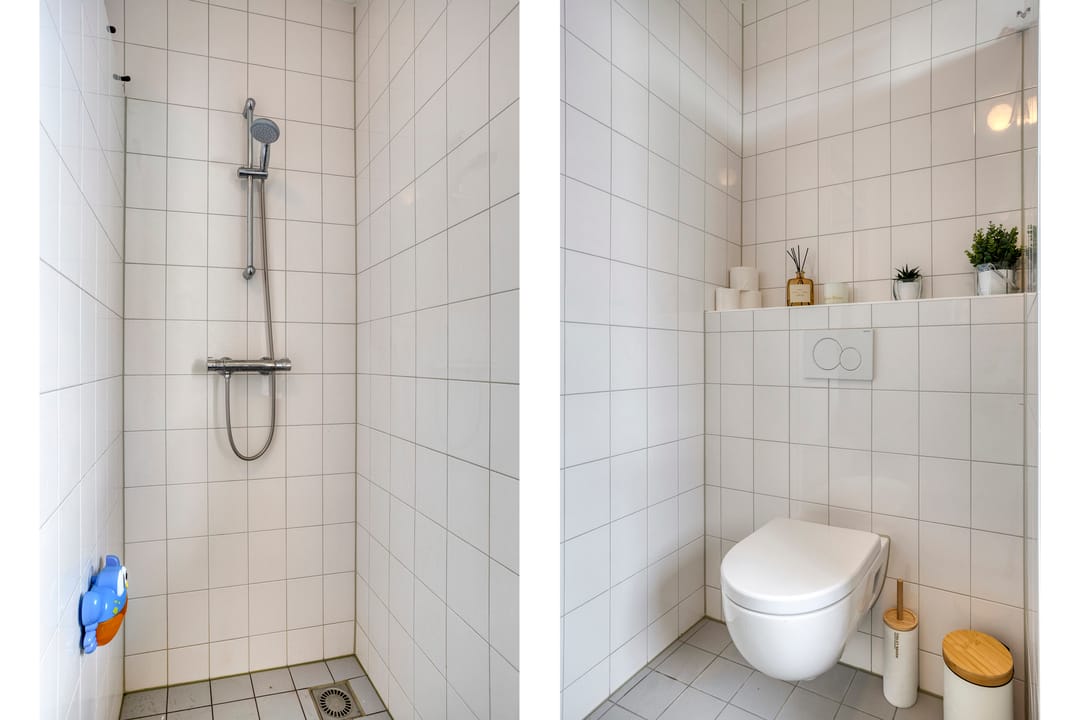 Foto 17 van Saparua 77