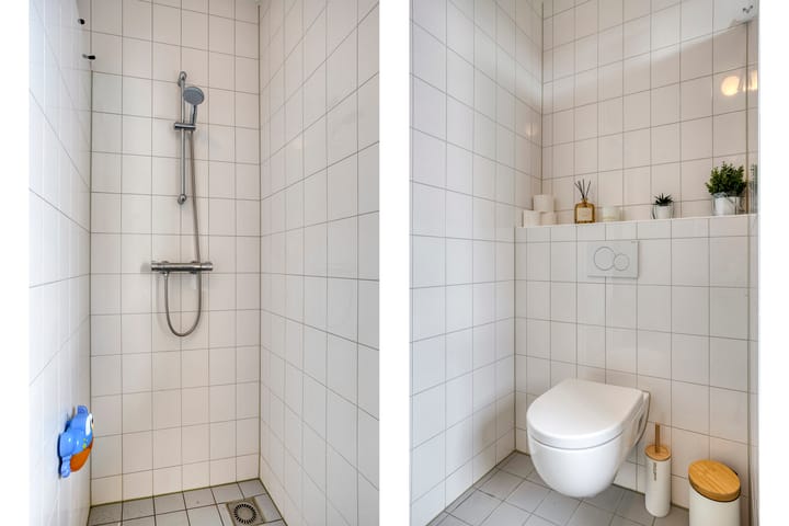 Foto 17 van Saparua 77