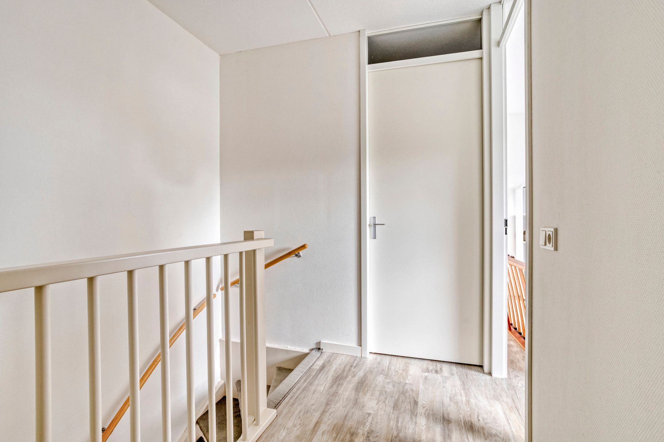 Foto 18 van Saparua 77