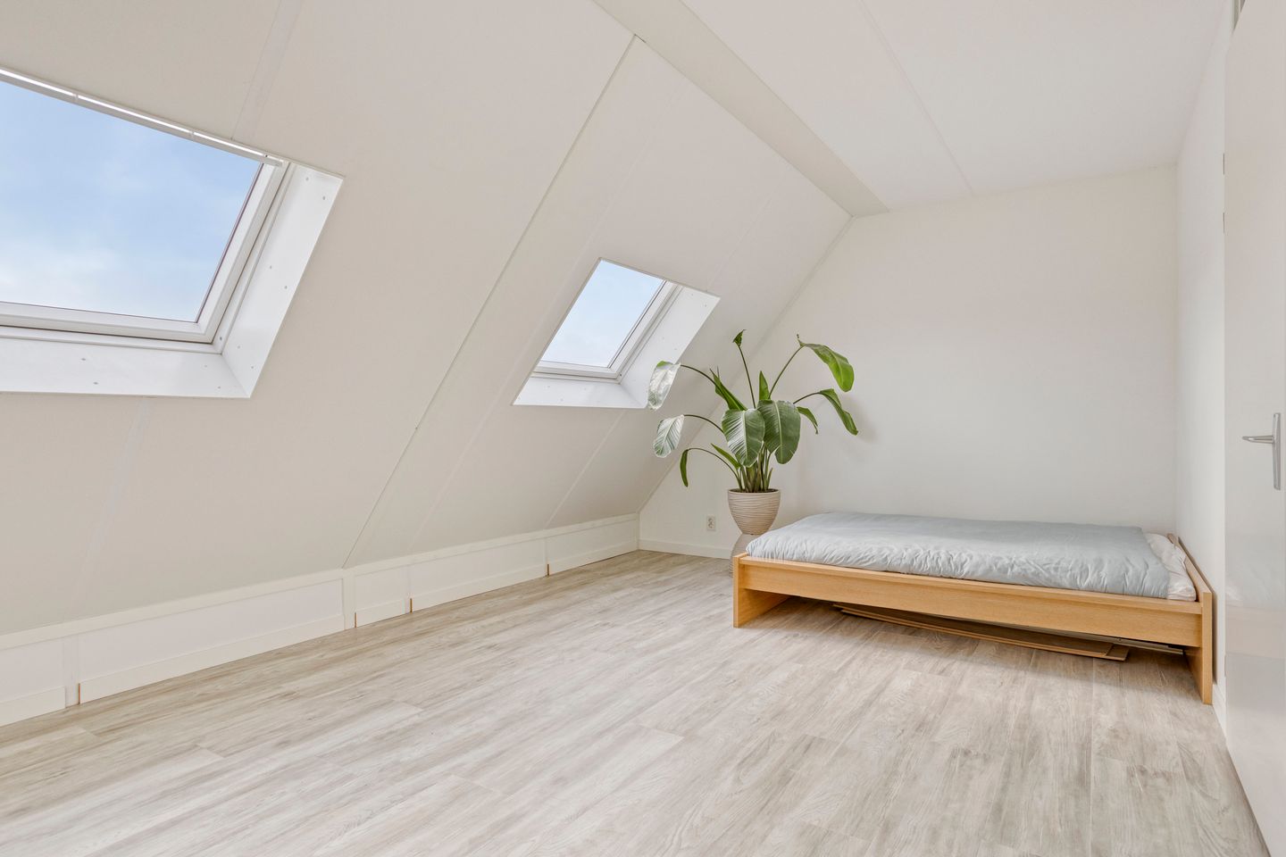 Foto 19 van Saparua 77