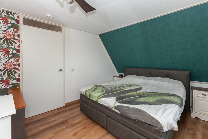 Foto 22 van Graafstroomstraat 10-A