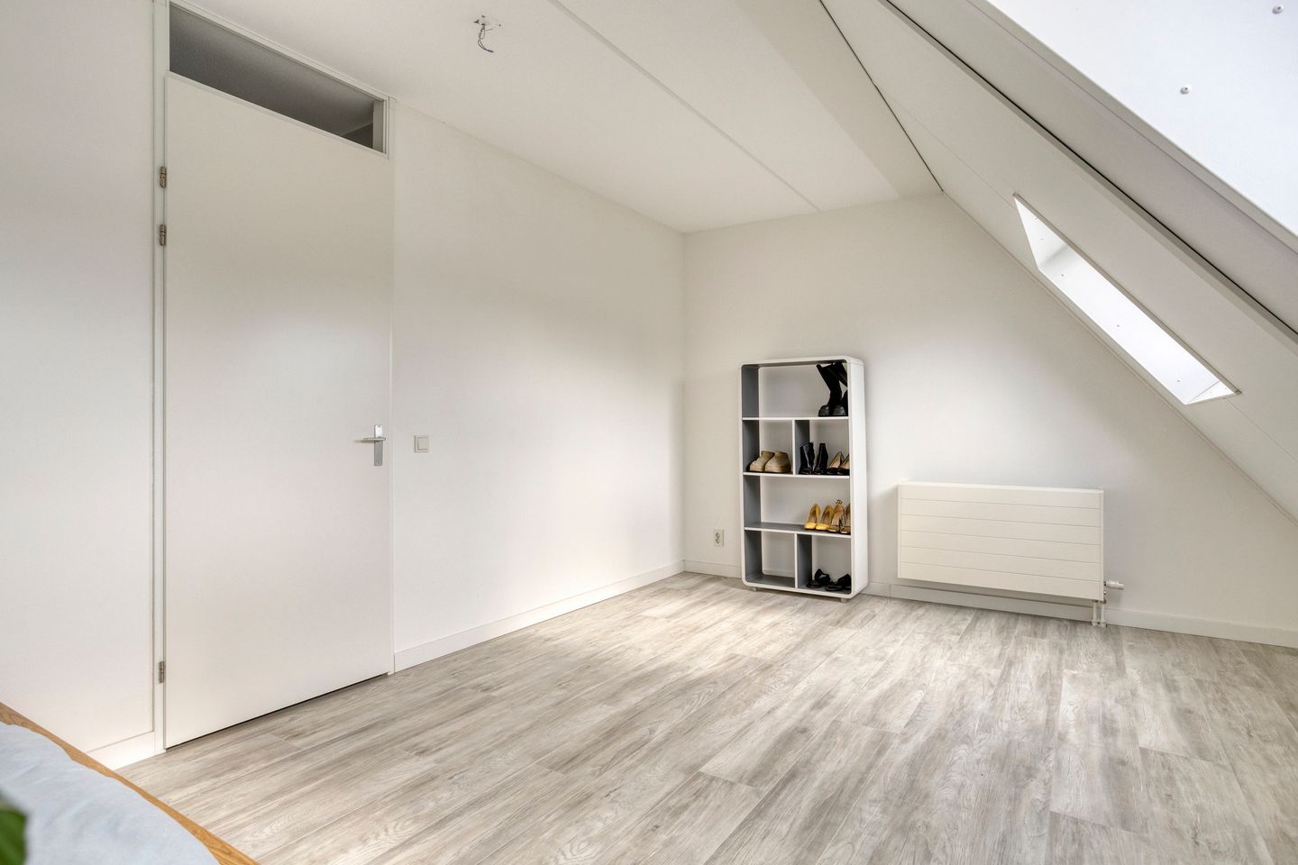 Foto 20 van Saparua 77