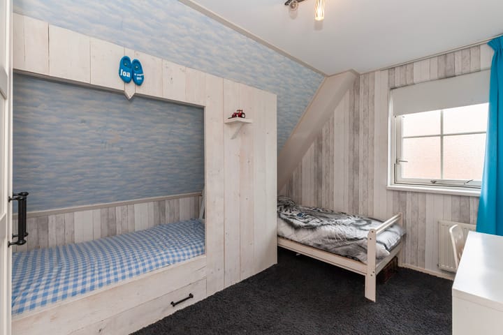 Foto 23 van Graafstroomstraat 10-A