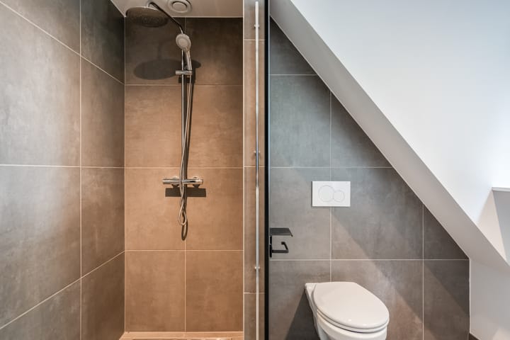 Foto 28 van Justitie Bastion 37