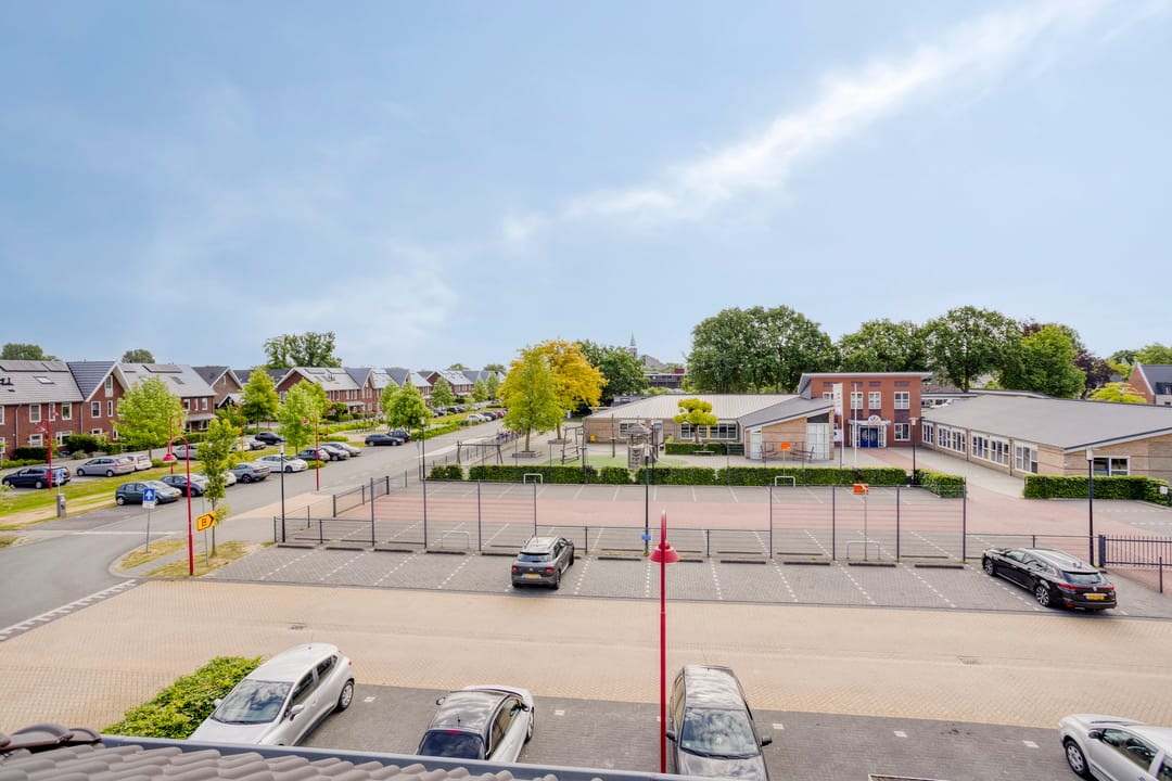 Foto 22 van Saparua 77