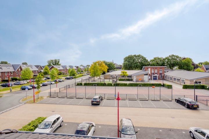 Foto 22 van Saparua 77