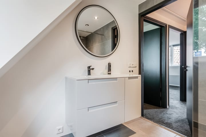 Foto 29 van Justitie Bastion 37