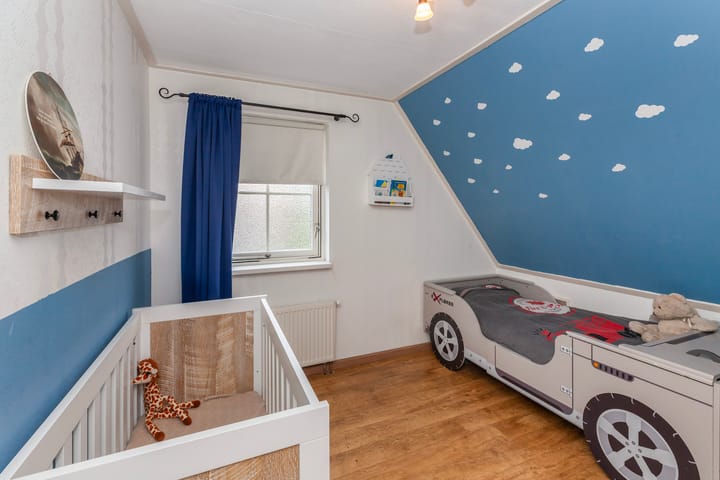 Foto 26 van Graafstroomstraat 10-A