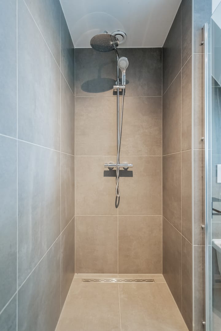 Foto 30 van Justitie Bastion 37