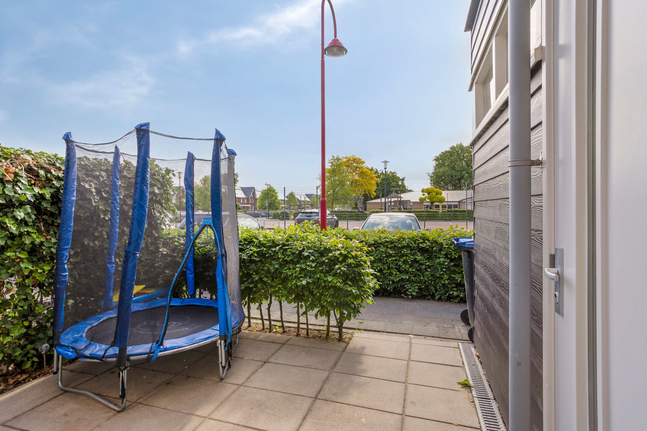 Foto 24 van Saparua 77