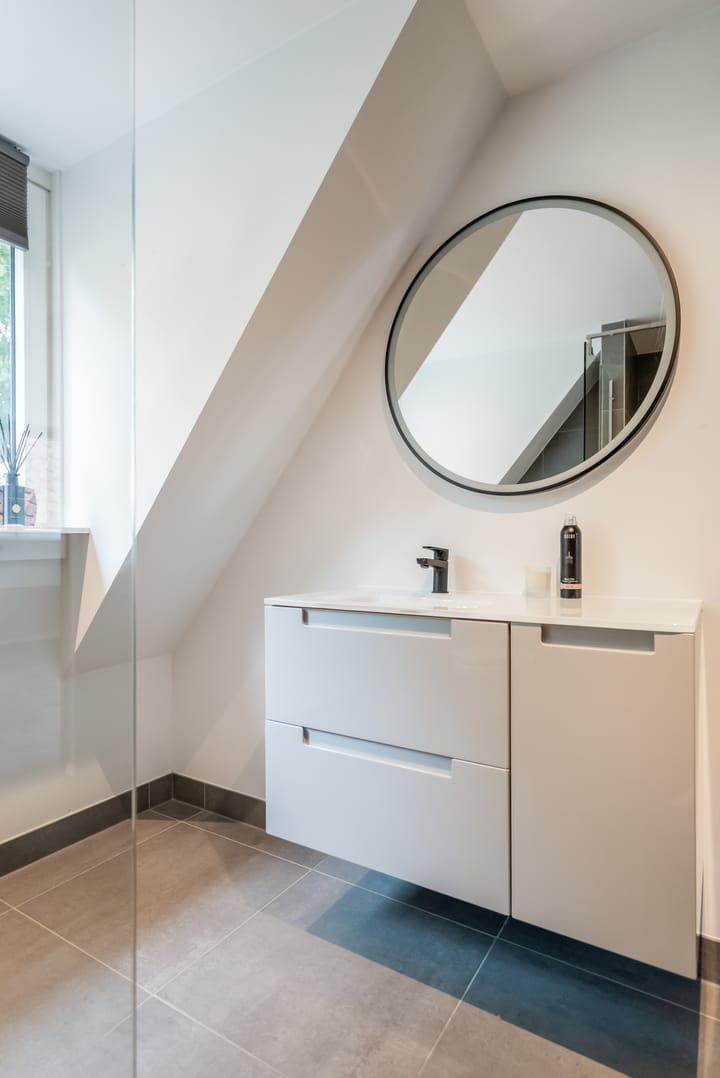 Foto 31 van Justitie Bastion 37