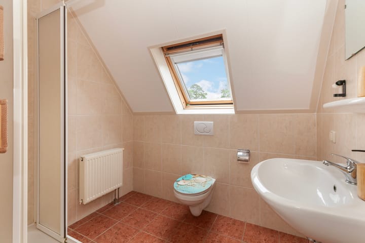 Foto 28 van Graafstroomstraat 10-A