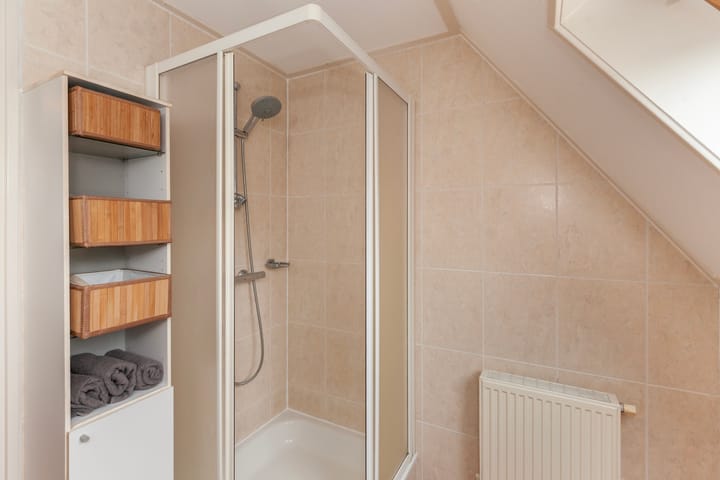 Foto 29 van Graafstroomstraat 10-A