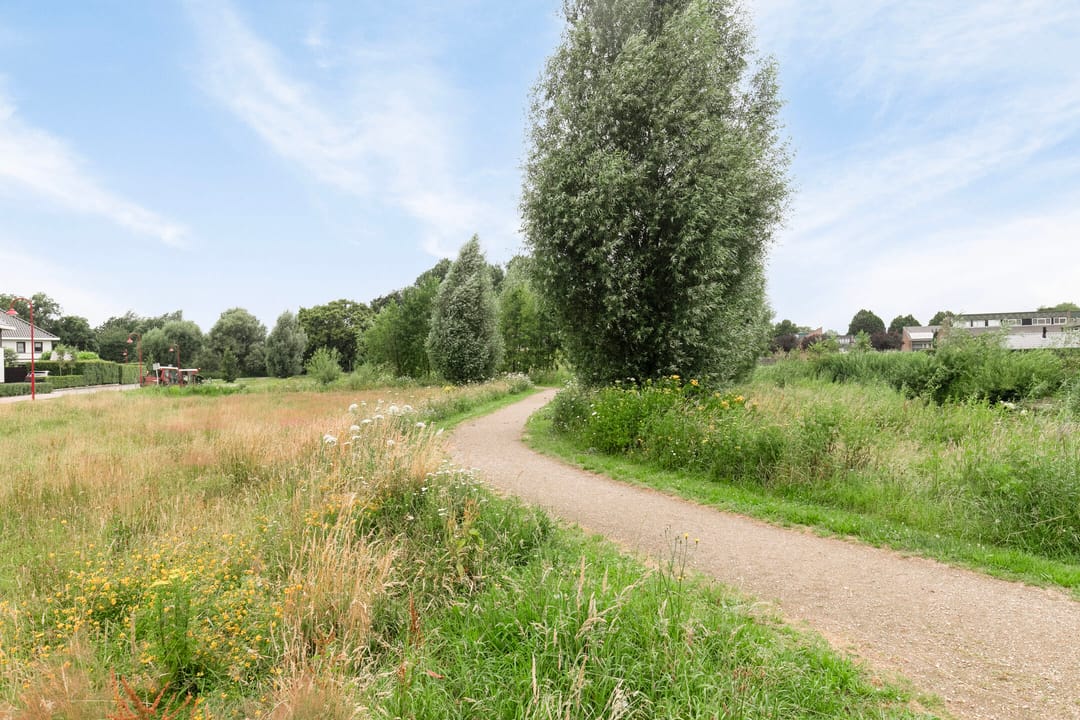 Foto 26 van Saparua 77