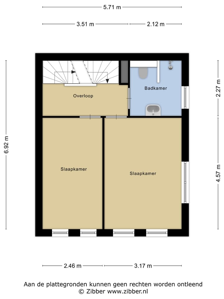 Foto 28 van Saparua 77