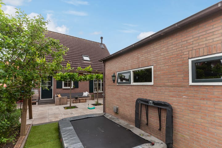 Foto 32 van Graafstroomstraat 10-A