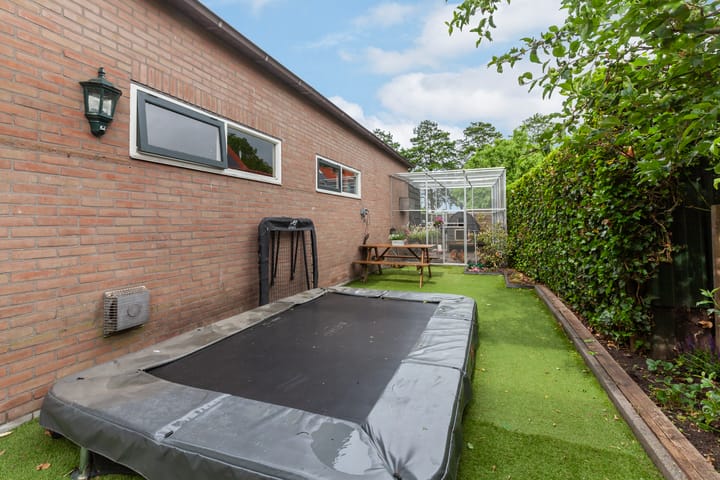 Foto 35 van Graafstroomstraat 10-A