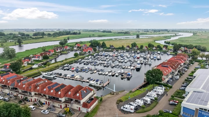 Foto 39 van Justitie Bastion 37