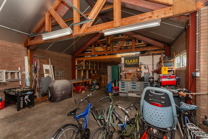 Foto 37 van Graafstroomstraat 10-A