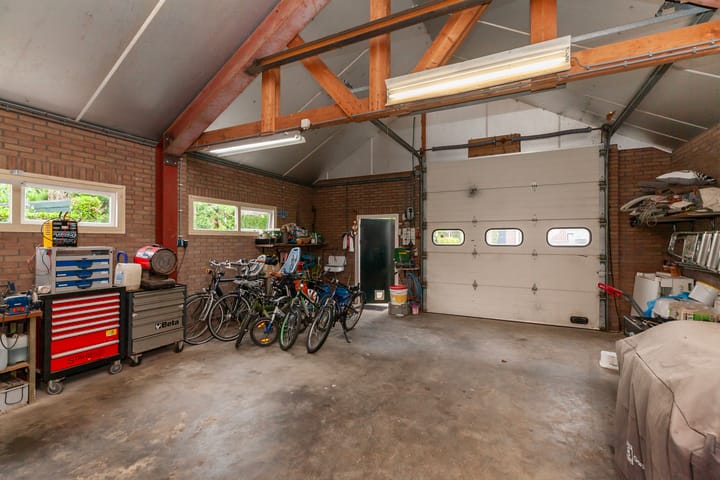 Foto 38 van Graafstroomstraat 10-A