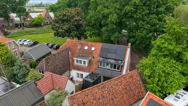 Foto 41 van Justitie Bastion 37