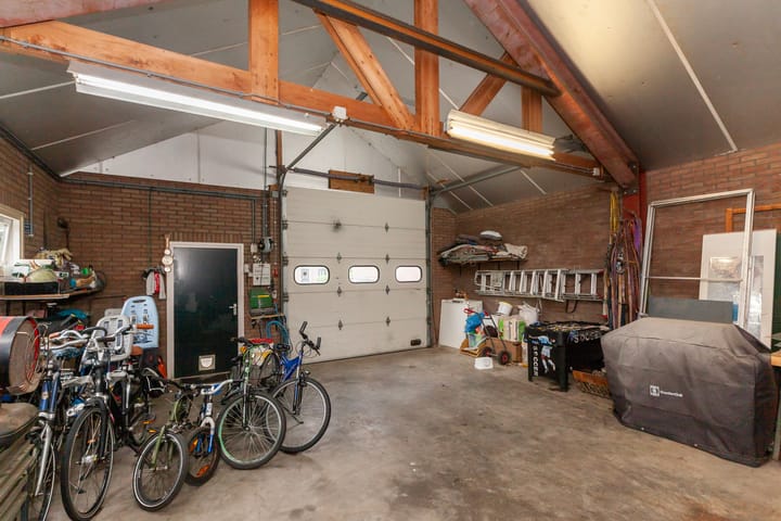 Foto 39 van Graafstroomstraat 10-A