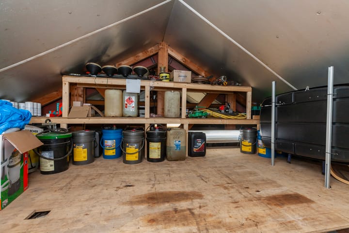 Foto 40 van Graafstroomstraat 10-A