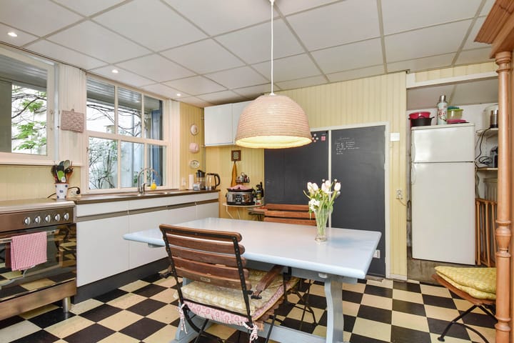 Photo 7 of Anna Paulownastraat 35